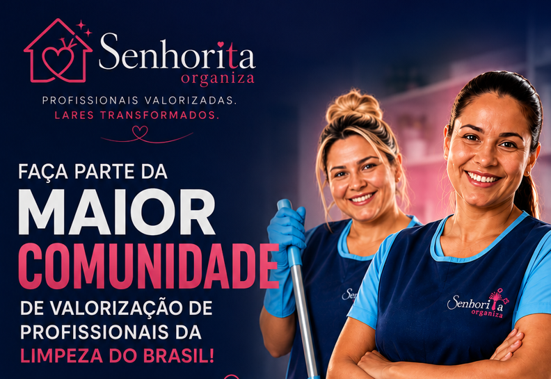Formulário de Interesse para Parcerias